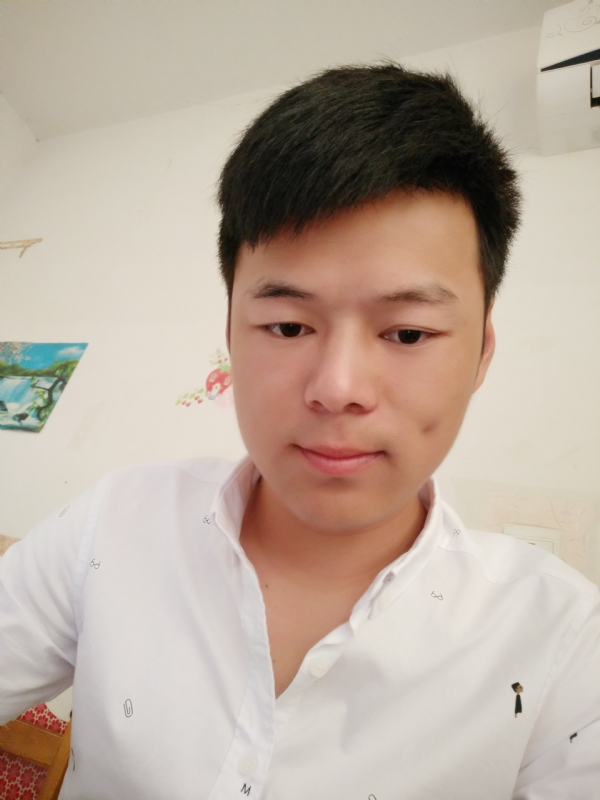 余生请多指教的第一张照片--丰县蓝颜知己交友网