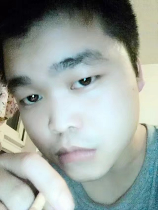 兔子的第二张照片--丰县蓝颜知己交友网