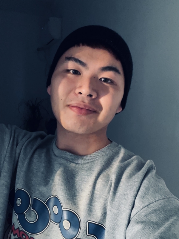 恋爱的第一张照片--丰县蓝颜知己交友网